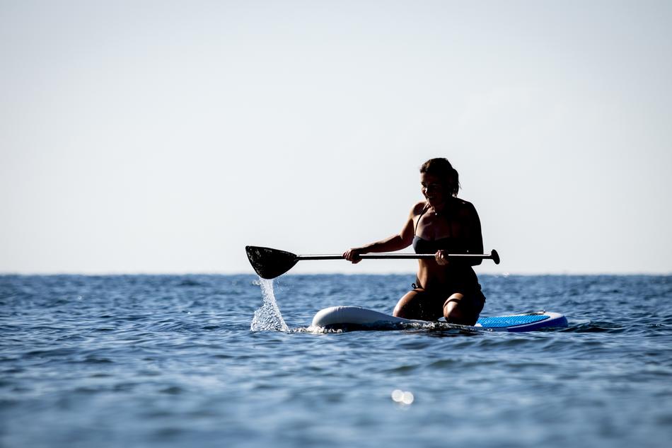 Sport Sea