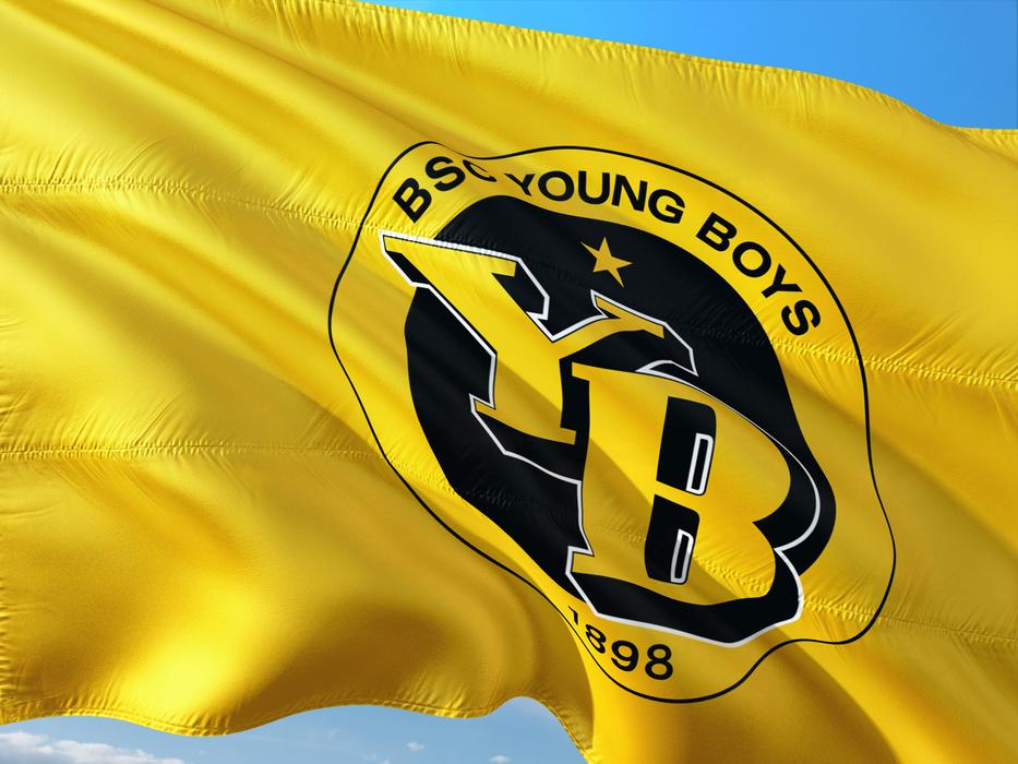 Football International yb вкфцш
