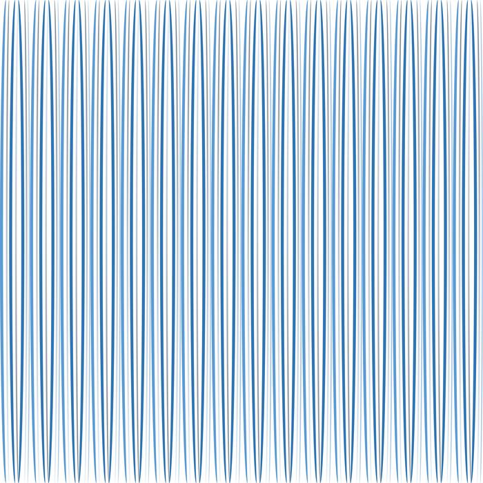 geometric stripes elongated as background