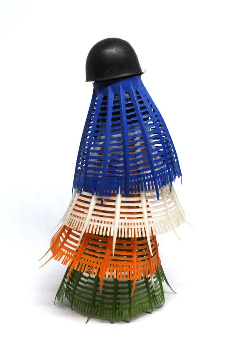 accessories for badminton