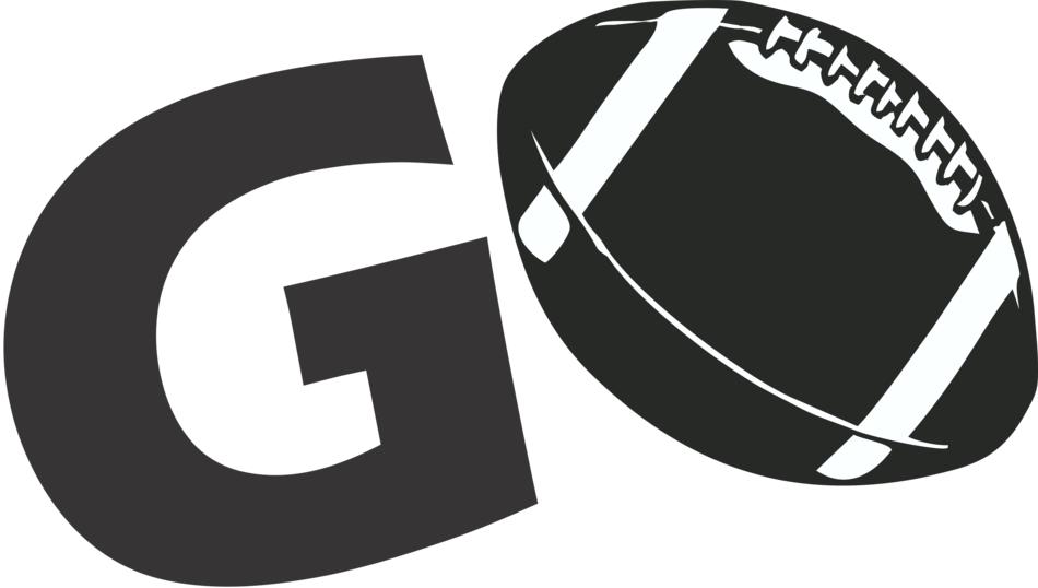 go in american football