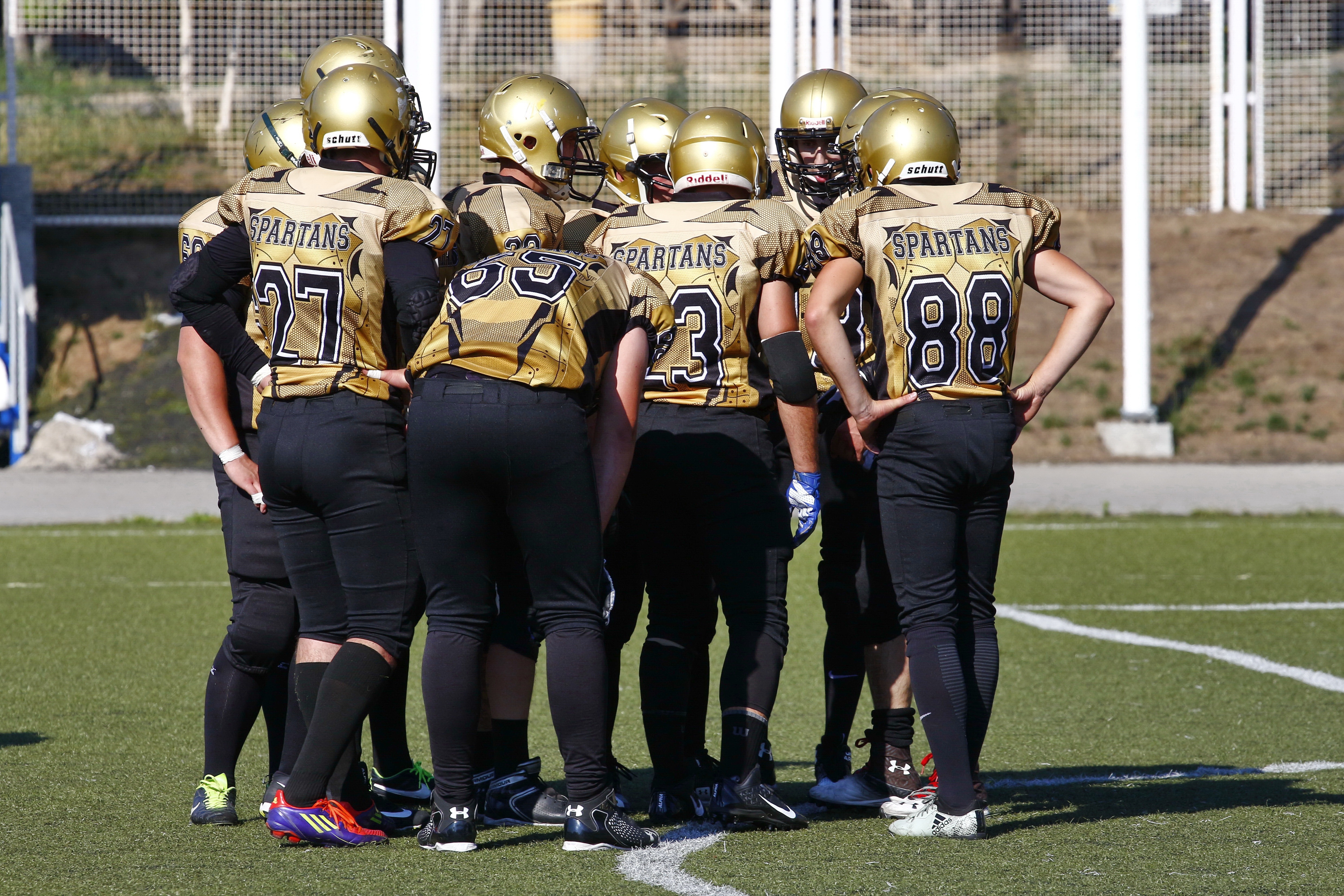 Sports team the game. Team game Sport. Спортивная команда Crew НАТО.