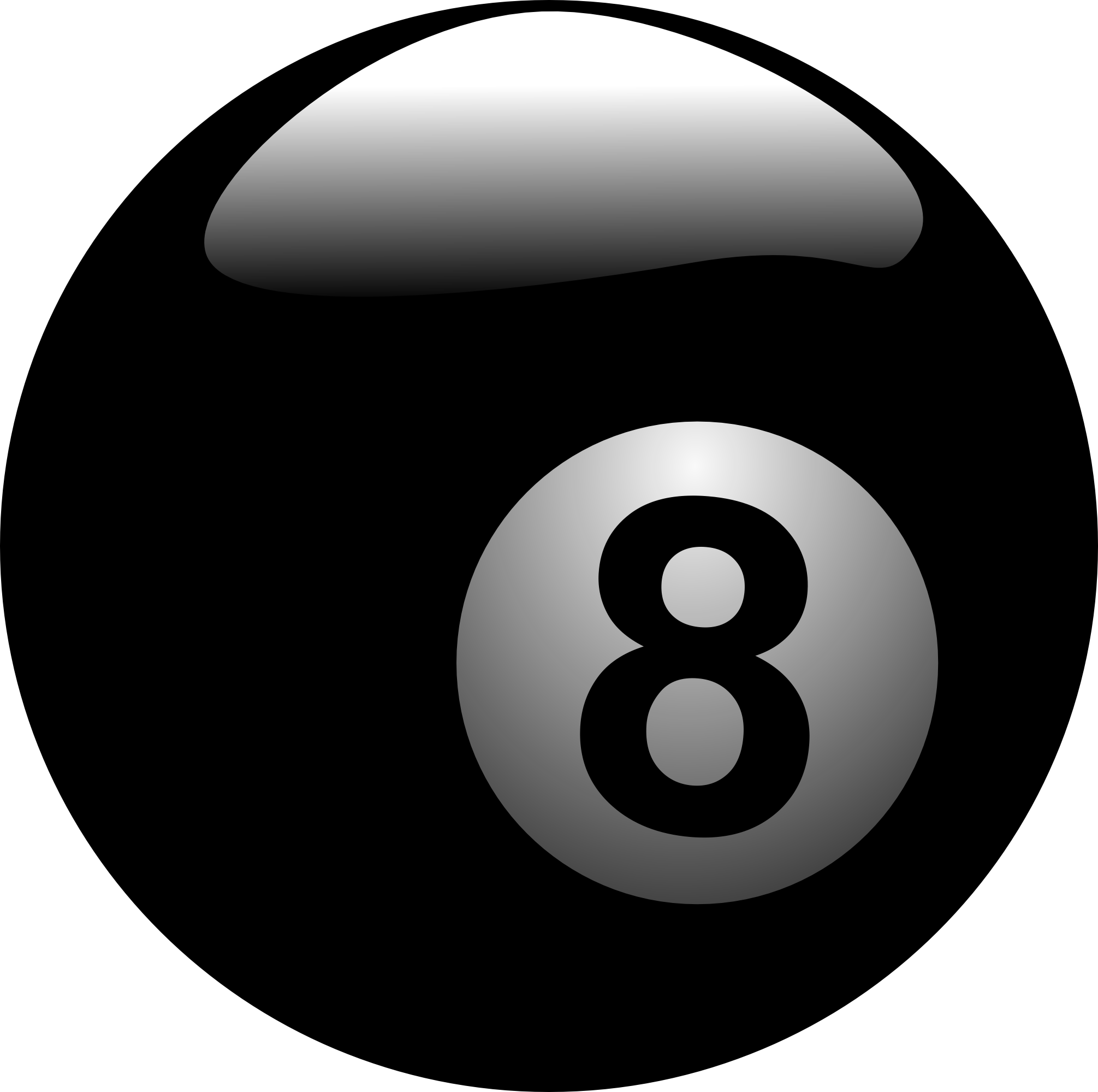 Бильярдный шар игра. Бильярд "8 Ball Pool". Бильярдный шар 8. Бильярдный шар восьмерка. Бильярдные шары.