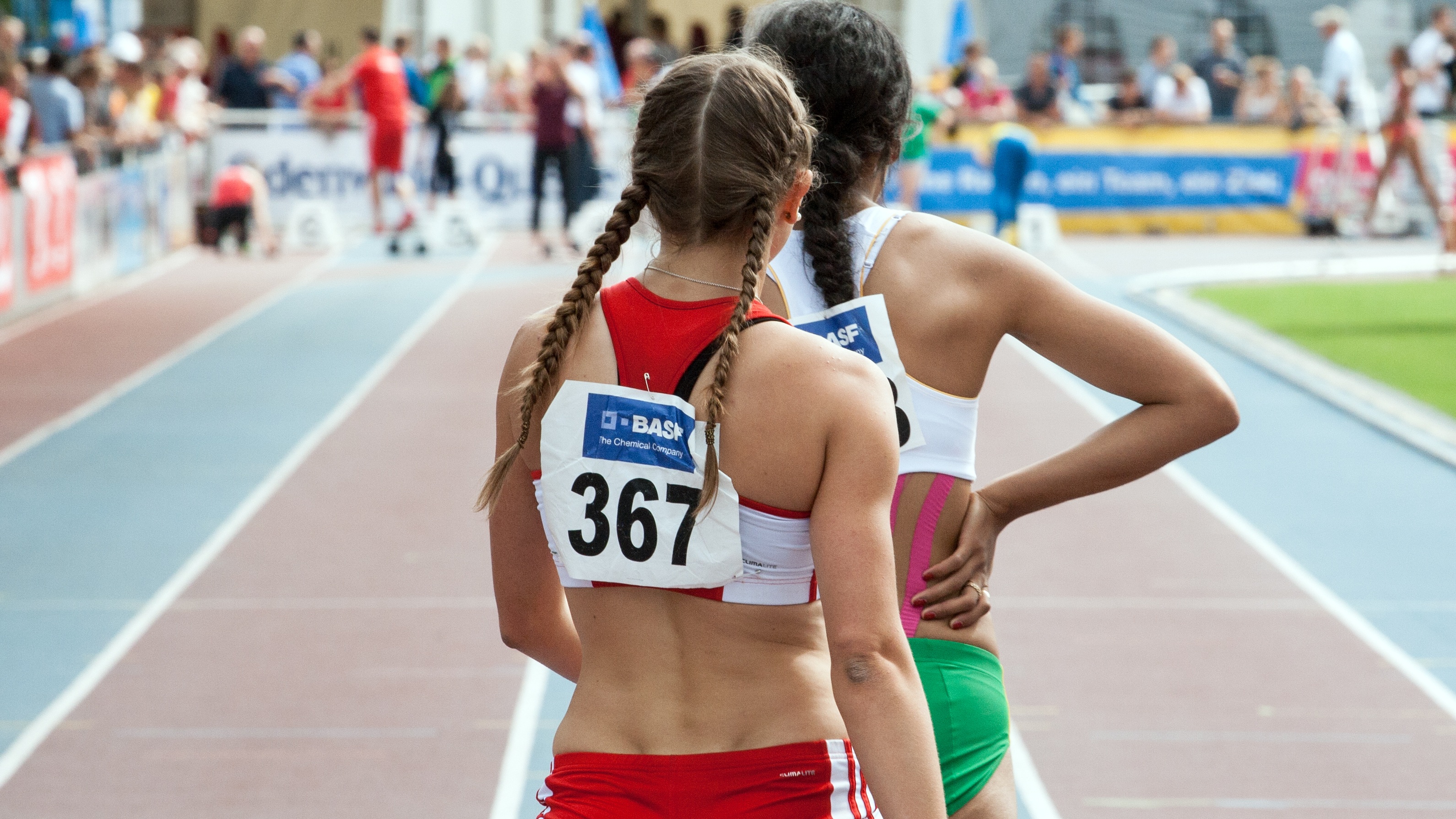 Спорт чемпионат. Ефимова Анна легкая атлетика. Легкая атлетика Кострома. Легкоатлетка Казань.