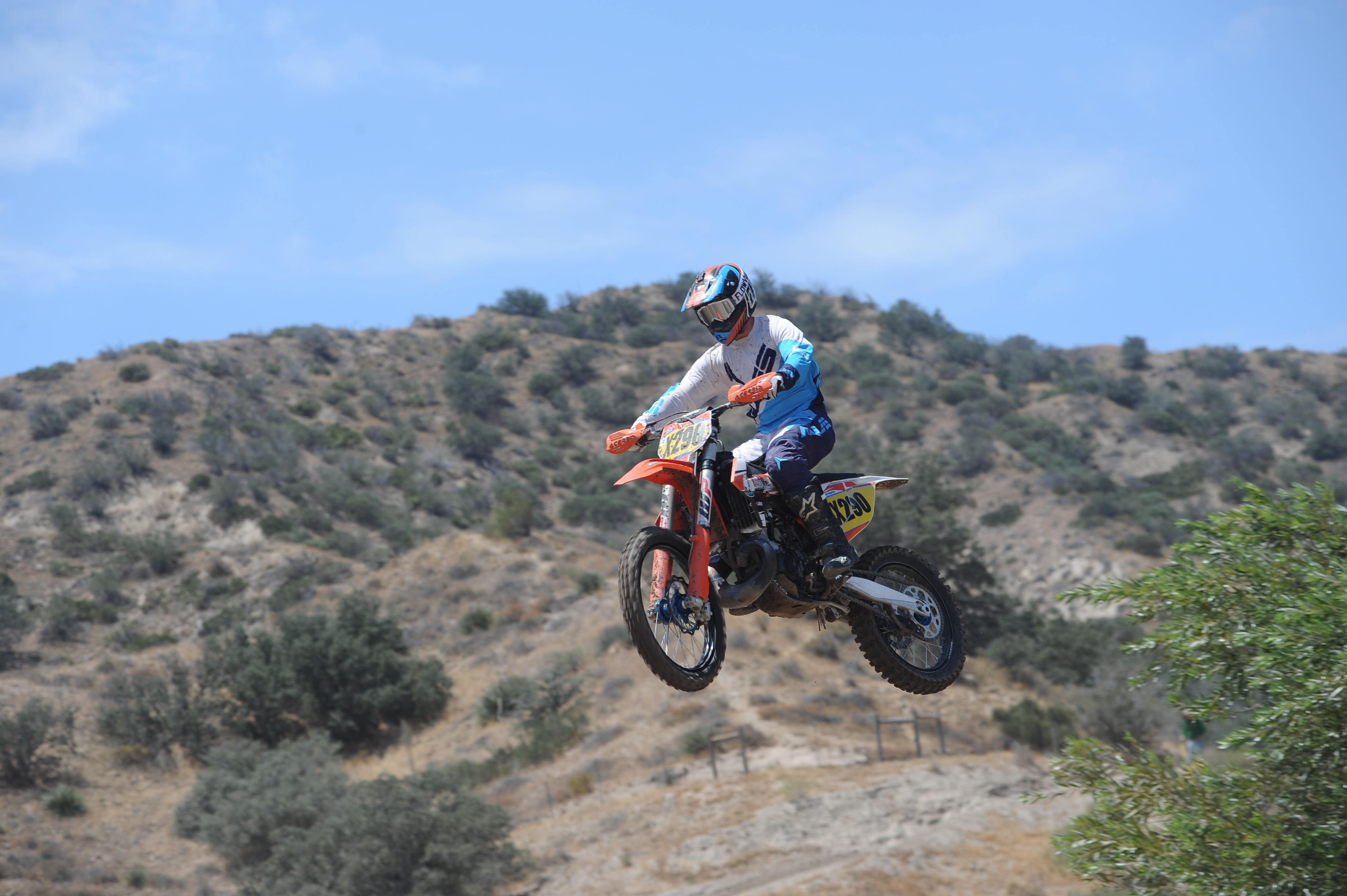 Ump Moto Mx Motocross free image download