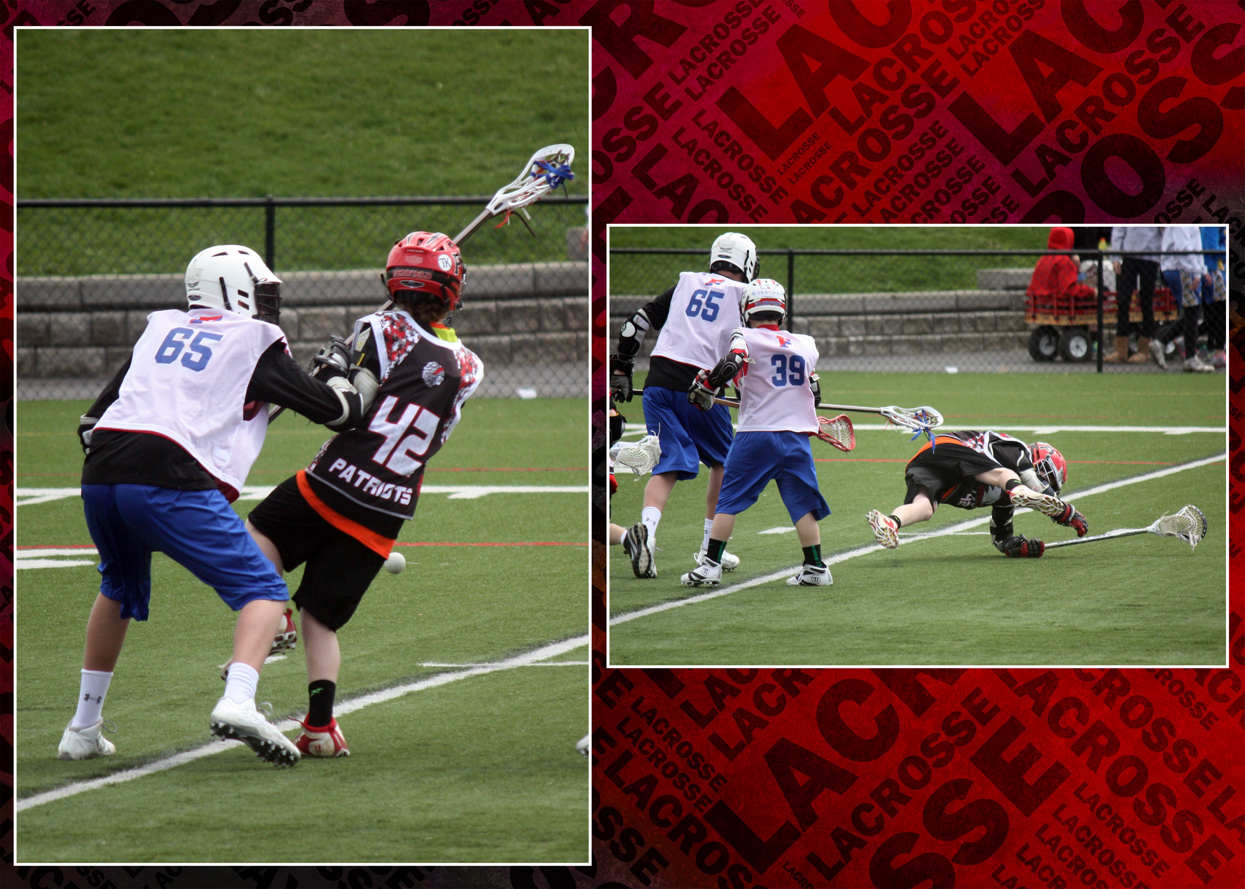 Sports team the game. Поле для лакросса. Лакросс стадион игра. Лакросс коллаж. Поле для игры в лакросс.