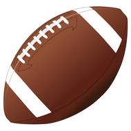 football ball egg drawing