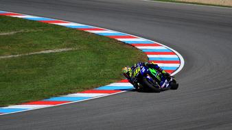 Brno Motogp Valentino Rossi race