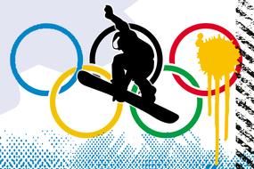 sochi 2014 russia olympiad as an illustration
