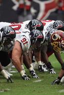 Professional Football Nfl American team