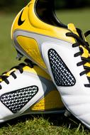 Football Boots Shoes