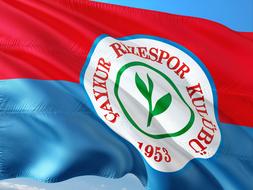 Football International Turkey