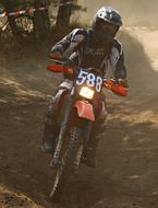 Motocross Enduro at number 588