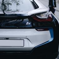 sport Car Vehicle Transportation