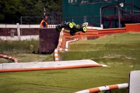 Rc Jump Hobby sport
