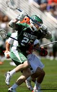 Lacrosse Competition Game sport
