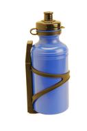 Canteen Bottle Sport