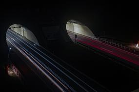 speed Road Highway