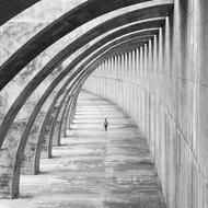 Human City