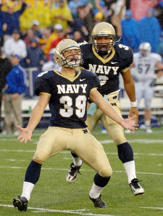 Football American Game
