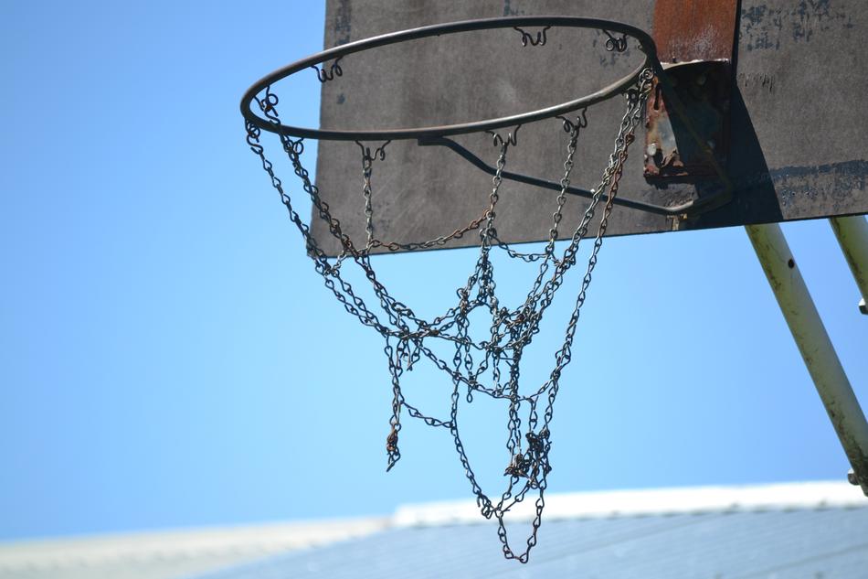 Photography Basketball Images
