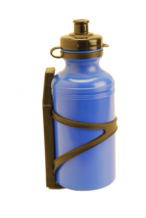Canteen Bottle Sport