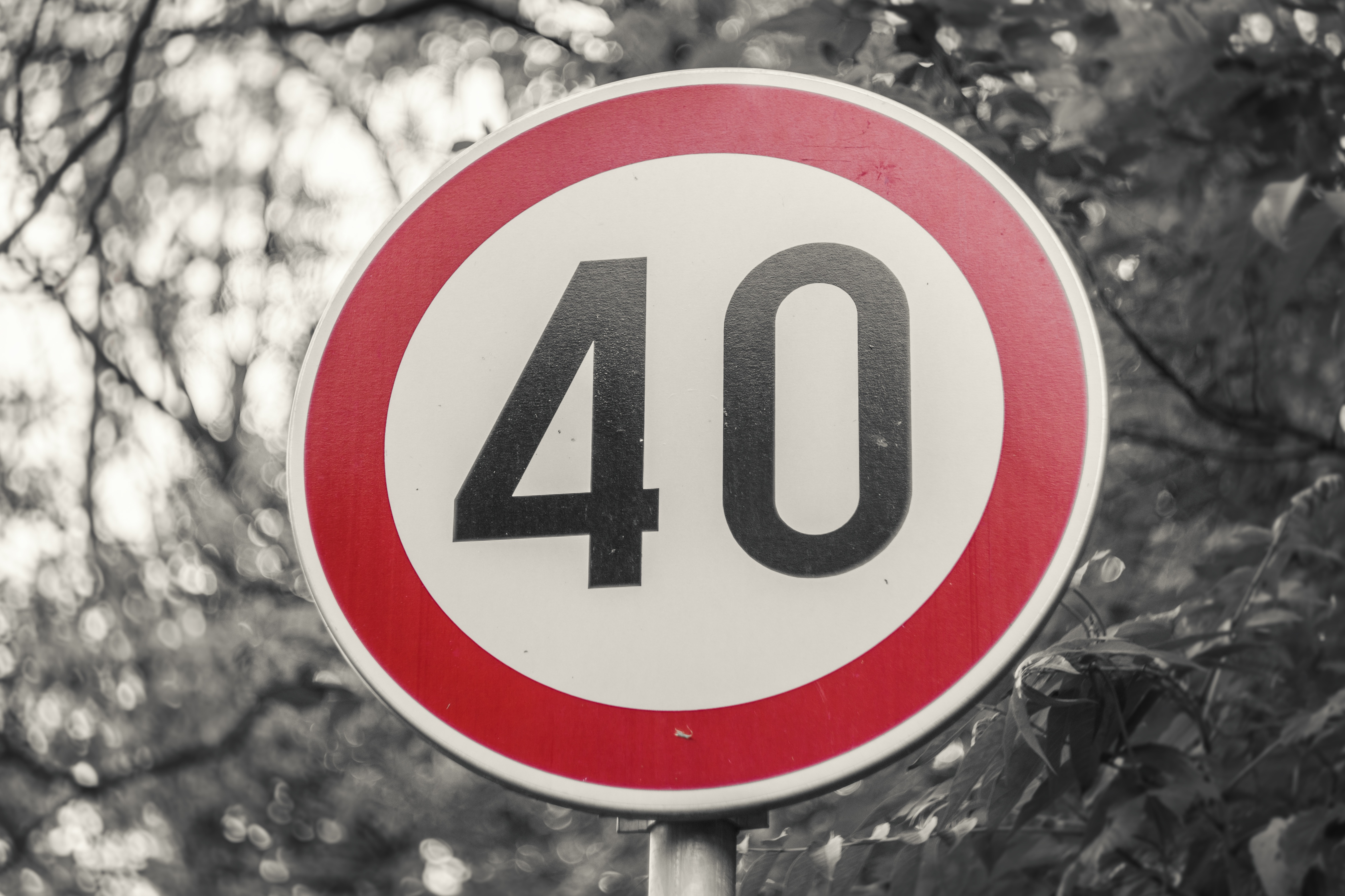 Ограничение. Знак 40. Ограничение скорости 40. Знак 40 км ч. Ограничение 40 км/ч.