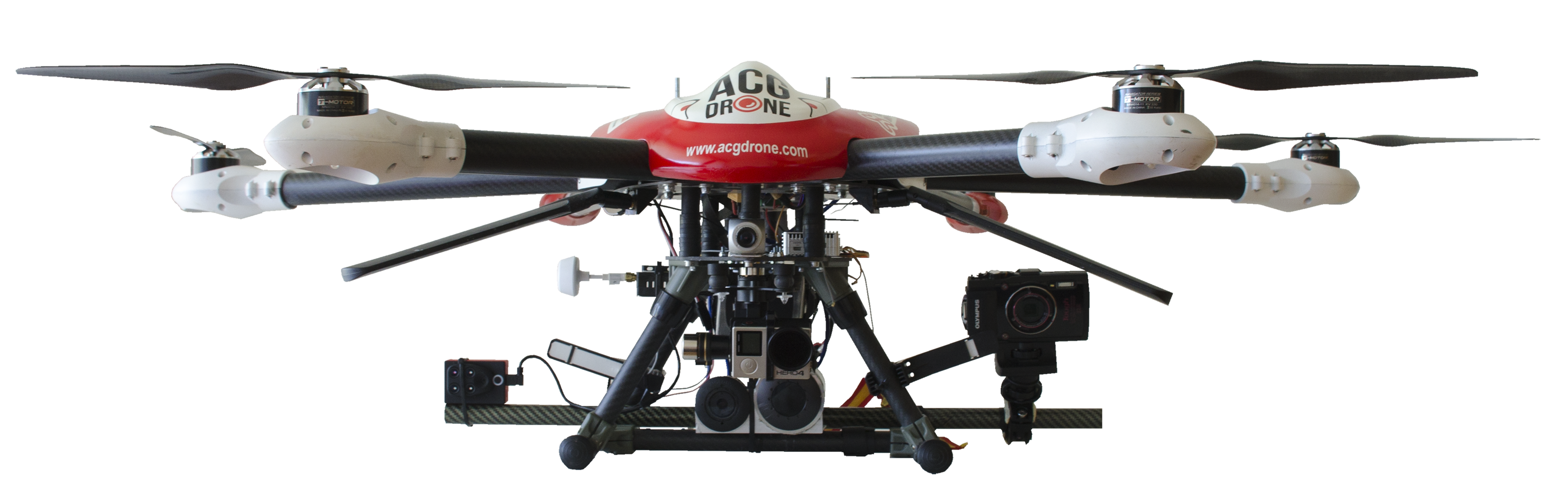 Drone Unmanned Aircraft free image download