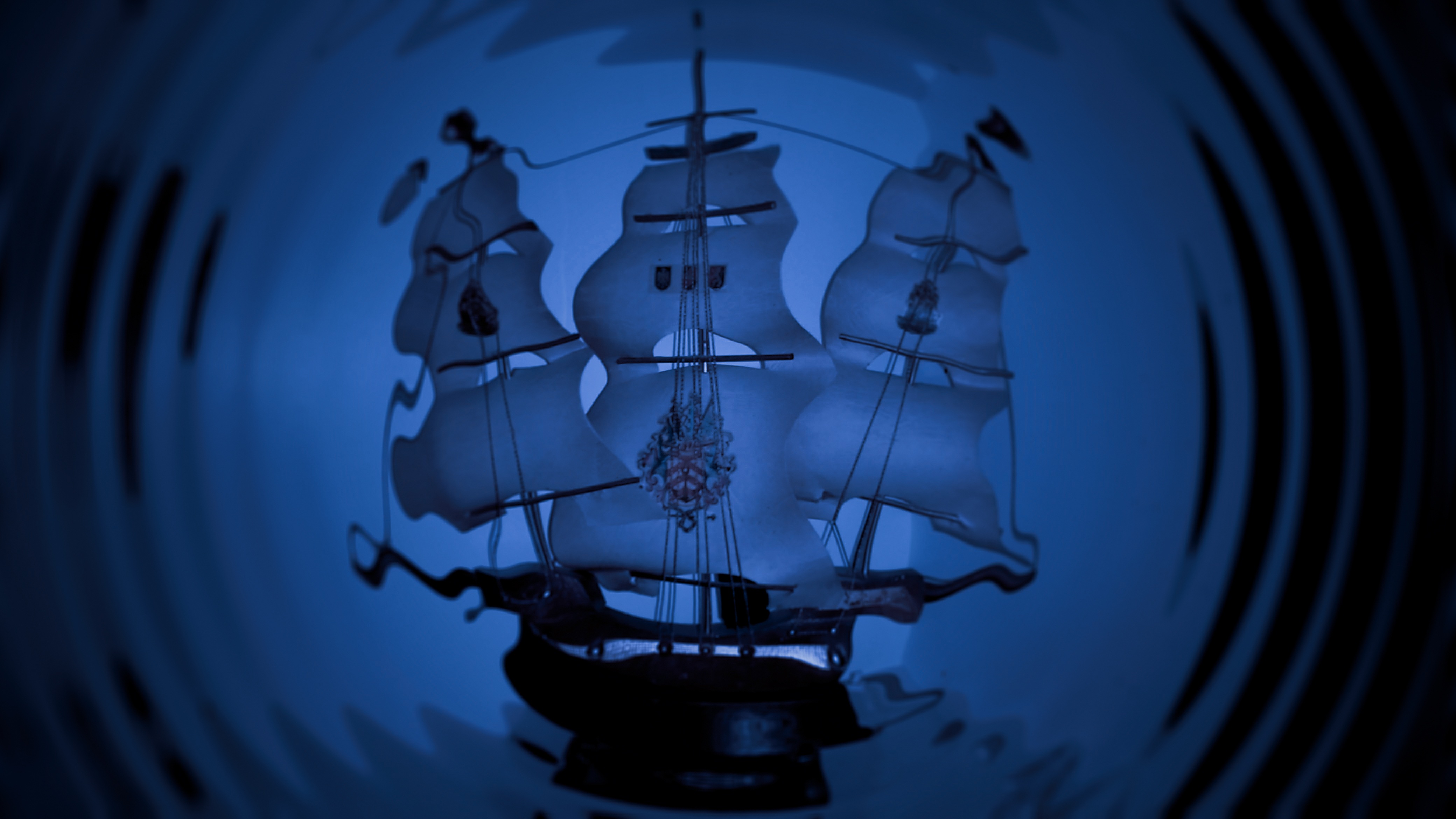 old-sailing-ship-as-digital-painting-free-image-download