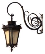 Lantern Outdoor