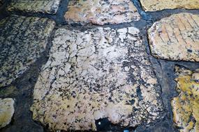 Place Marbles Street