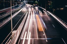 Highway Drive