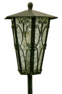 Lantern Light Outdoor
