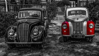 Car Transportation