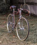 Bicycle Vintage