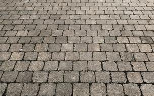 enchanting Patch Paving Stone
