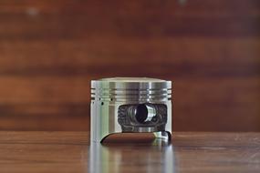 Piston Engine Part