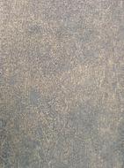 Pavement Concrete grey