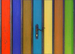 Texture Pattern Background colors