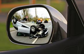 Accident Hit