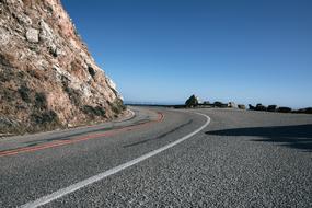 Trip Highway