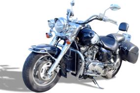 wonderful Motorcycle kawasaki