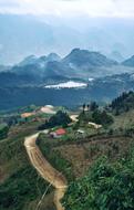 very beautiful Nature Lanscapes