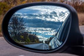 Travelling Creative