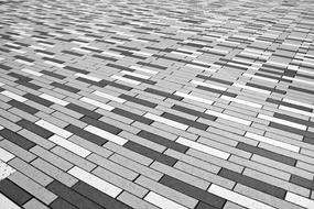 Floor Paving Stones
