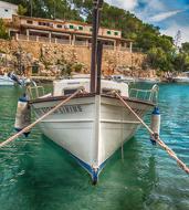 wonderful Body Of Water Travel