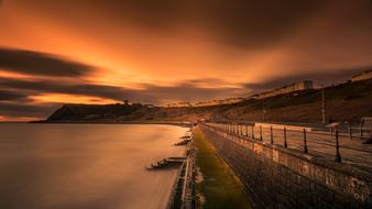 perfect Exposure Scarborough