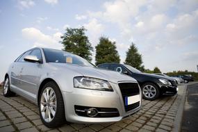 Autohaus Car Dealers