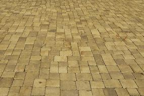 Flooring Stones