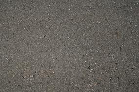 gray urban asphalt